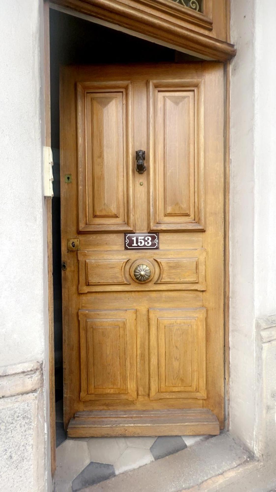 Appartement Prive « Rive Droite » Serrieres  Exterior photo